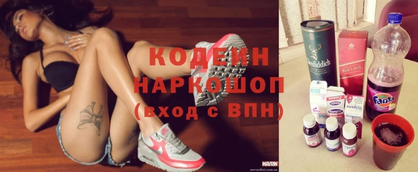 меф Арсеньев