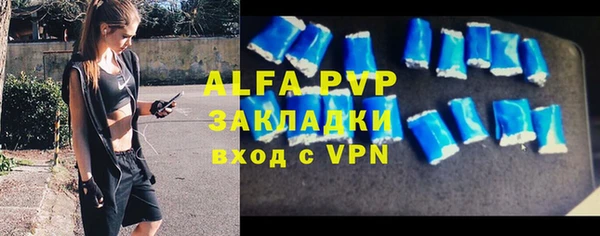меф Арсеньев