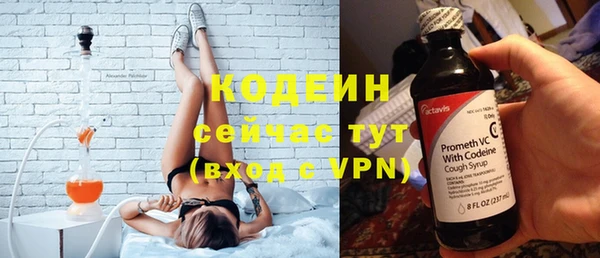 меф Арсеньев