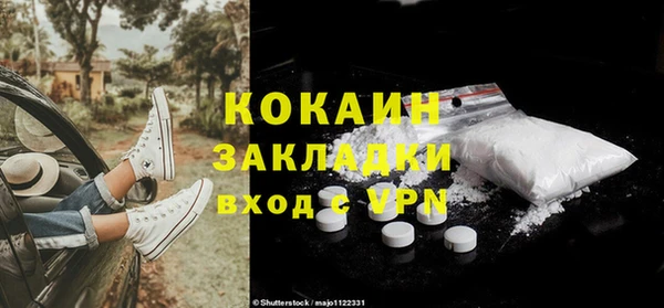 меф Арсеньев